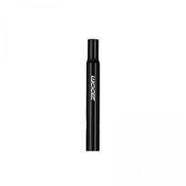 Dviračio balnelio stovai ZOOM SP-102 26.8x350mm Black