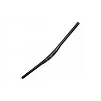Dviračio vairas ZOOM 300BT 31.8x720mm Black