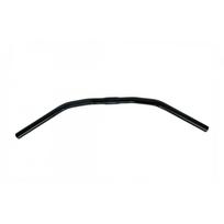 Dviračio vairas ZOOM MTB 25.4x640mm Black