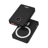Išorinė baterija XBLITZ MAGBOOST 10000mAh