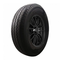 MILEVER ML150 205/70R15 106/104R C 