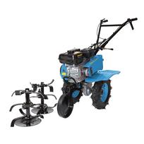 Motoblokas - Kultivatorius | Farmer/Bizon 750DA
