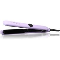GAMMA PIÙ Keratin Glory plaukų tiesinimo žnyplės 1 vnt.