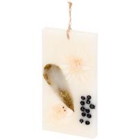 SEASONS & STYLE sojų vaško kvapukas 140g