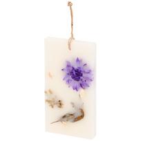 SEASONS & STYLE sojų vaško kvapukas 140g