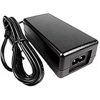 Zebra KIT POWER SUPPLY 60W 24V FOR ZD220/ZD230 DT TT P1080383-704
