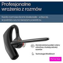 Poly HP Poly Voyager Legend 30 Headset AV4P5AA#ABB