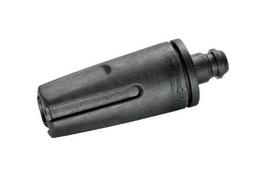Purkštukas Nilfisk-ALTO C&C Tornado PR Excellent
