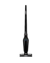 Akumuliatorinis dulkių siurblys Nilfisk-ALTO Easy 20Vmax Black; 20 V; 1x1,95 Ah akum.