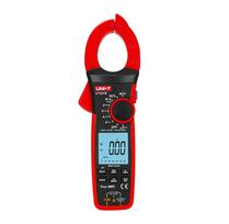 Multimetras UNI-T UT207B