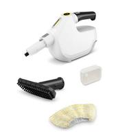 Garo valytuvas Karcher SC 1 Multi (naudota, negrąžinama prekė)