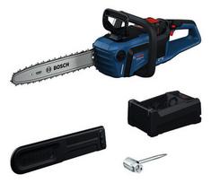 Grandininis pjūklas Bosch GKE 18V-40; 18 V; 3/8''