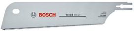 Pjūklelis Bosch 1600A02ZB8; Ryoba; 270 mm