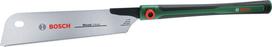 Japoniškas pjūklas Bosch Kataba; 270 mm