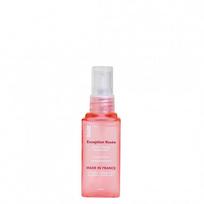 Rare Paris Regenerating Facial Mist Exception Rosée – regeneruojanti veido dulksna