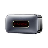 FNIRSI FD10 OBD2 Diagnostic Tool, Narzędzie diagnostyczne OBD2 FNIRSI FD10