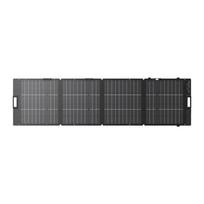 EcoFlow 220W Lightweight, Portable Solar Panel, Panel fotowoltaiczny EcoFlow 220W lekki, przenośny