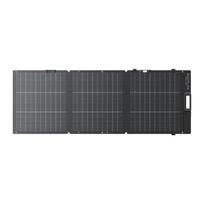 EcoFlow 160W Foldable Solar Panel, Składany panel fotowoltaiczny EcoFlow 160W
