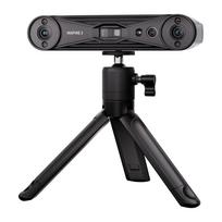 Skaner 3D Revopoint Inspire 2 - Standard edition, Skaner 3D Revopoint Inspire 2 - Standard edition