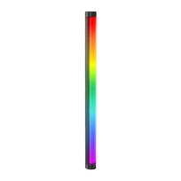 Tube Light LED Stick NEEWER TL60 20W, Rurowa Lampa LED NEEWER TL60 20W