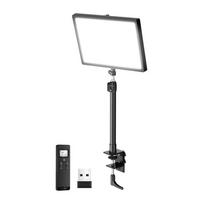 Side Light Panel NEEWER GL25B, Profil LED Boczny NEEEWER GL25B