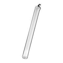 Handheld LED Tube Light NEEWER Bi-Color, Ręczna Rurowa Lampa LED NEEWER Bi-Color
