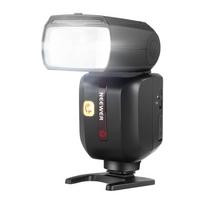 Fotoaparato blykstė su ličio akumuliatoriumi „Neewer Z880-N“, skirta „Nikon“