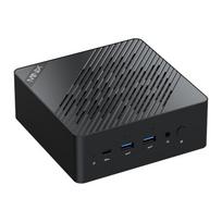 Minix ER936-AI Mini PC with Ryzen 365, 32GB RAM, 1TB Storage, and Windows 11 Pro, Mini PC Minix ER936-AI Ryzen 365 32GB 1TB Windows 11 Pro