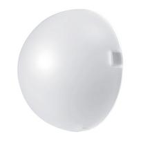 Dome Diffuser for the Neewer Z1 M12-N Flash, Dyfuzor kopułowy do lampy błyskowej Neewer Z1 M12-N