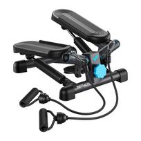MERACH MR-2354B2 Stepper (Black), Stepper MERACH MR-2354B2 (czarny)