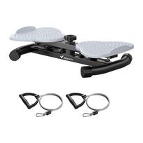 MERACH MR-2465 Platform (white), Platforma MERACH MR-2465 (biała)