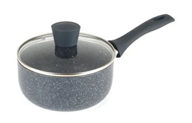 Russell Hobbs RH008461EU7 „Nightfall Stone“ prikaistuvis, 20 cm