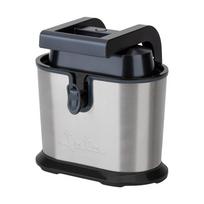 Jata JEEX1236 Dual Juicer With Lever Arm