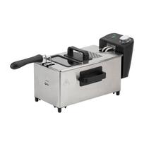 Jata JEFR1680
