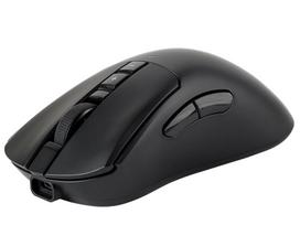 A4Tech 47734 Bloody R73 Ultra Black