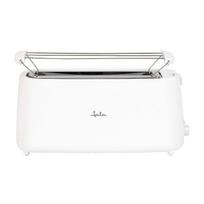 Jata JETT1578 Toaster With Lifting Accesory