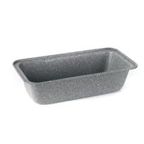 Salter BW02776G3EU7  Marblestone  27cm Loaf Pan