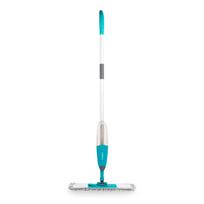 Beldray LA00000033UFEU7 Antibac Triple XL Action Spray Mop