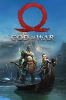 God of War Steam Key (PC) ASIA