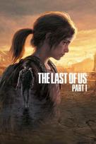 The Last of Us™ Part I Steam Key (PC) ASIA