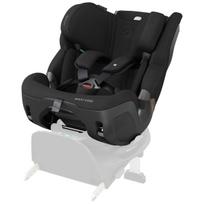 Automobilinė kėdutė Maxi Cosi Pearl XL Slide Pro Authentic Black