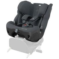 Automobilinė kėdutė Maxi Cosi Pearl XL Slide Pro Authentic Graphite