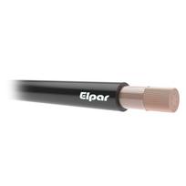 Guminis kabelis Elpar H01N2-D, Eca, 1 x 35 mm², 100 m