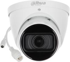 Kupolinė kamera Dahua HDW1431T-ZS-S4