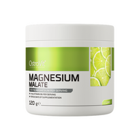 OstroVit Magnesium Malate 120 g