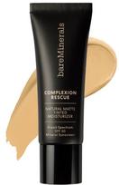 Veido kremas, su spalva Bare Minerals Complexion Rescue Buttercream, 35 ml, SPF 30
