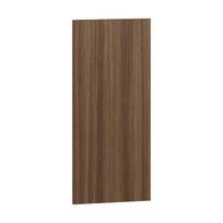 Spintos rėmas, virtuvei Vento DZ-72/31, 72 cm x 31.6 cm, riešuto sp.