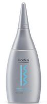 Losjonas plaukams Kadus Professional Curl Perm N/R, 75 ml