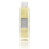 Millefiori Milano ZONA REFILL FOR STICK DIFFUSER 250ml KEEMUN 250 namų kvapų papildymas Unisex