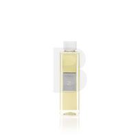 Millefiori Milano ZONA REFILL FOR STICK DIFFUSER 250ml MOONFLOWER 250 namų kvapų papildymas Unisex